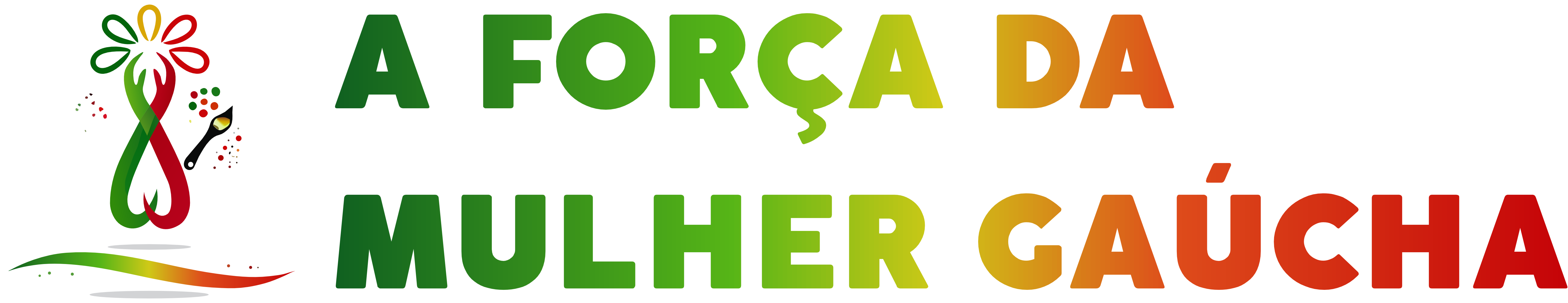 A Força da Mulher Gaúcha